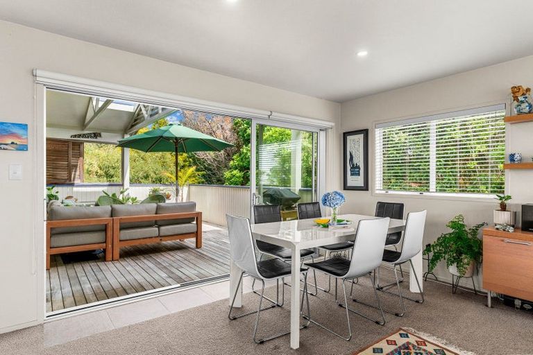 Photo of property in 42 Cheviot Street, Mangawhai Heads, Mangawhai, 0505