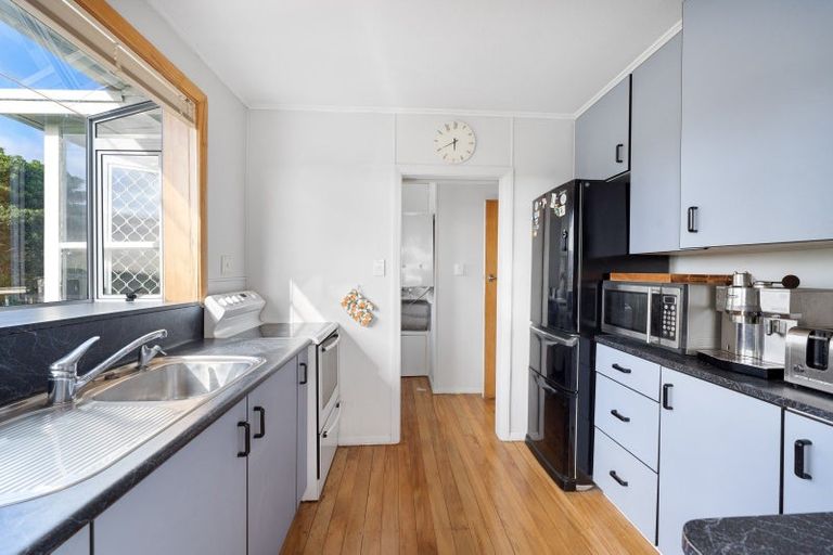 Photo of property in 9 Miriona Grove, Paekakariki, 5034