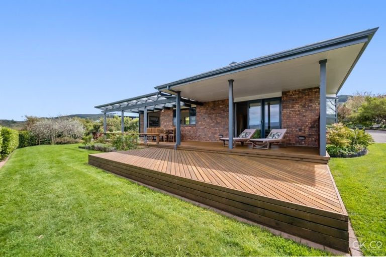 Photo of property in 63 Kirton Drive, Riverstone Terraces, Upper Hutt, 5018