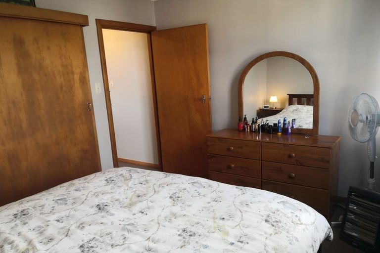 Photo of property in Armstrong Court, 12/12 Angus Avenue, Berhampore, Wellington, 6023