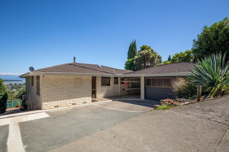 Photo of property in 32 View Mount, Stoke, Nelson, 7011