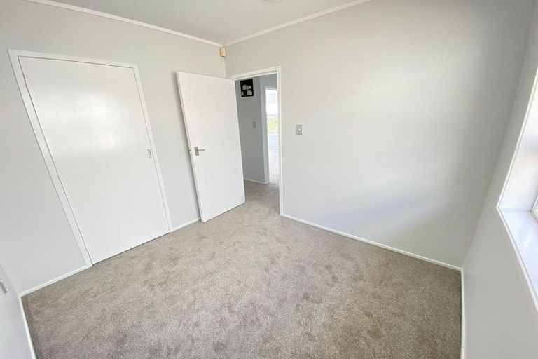 Photo of property in 29b Archers Road, Hillcrest, Auckland, 0629