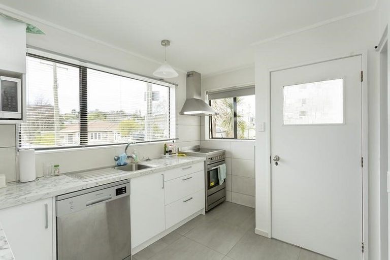Photo of property in 93a Nairn Street, Kaikorai, Dunedin, 9010