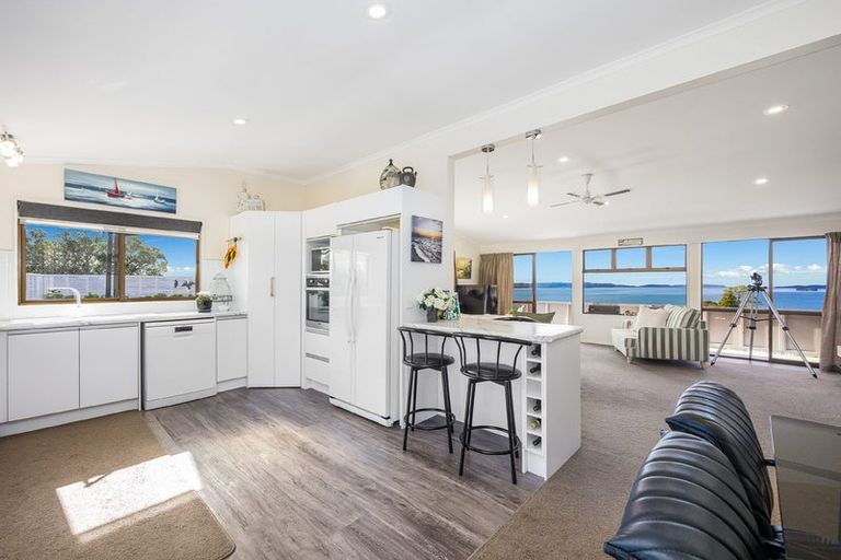 Photo of property in 11 Mera Road, Algies Bay, Warkworth, 0920