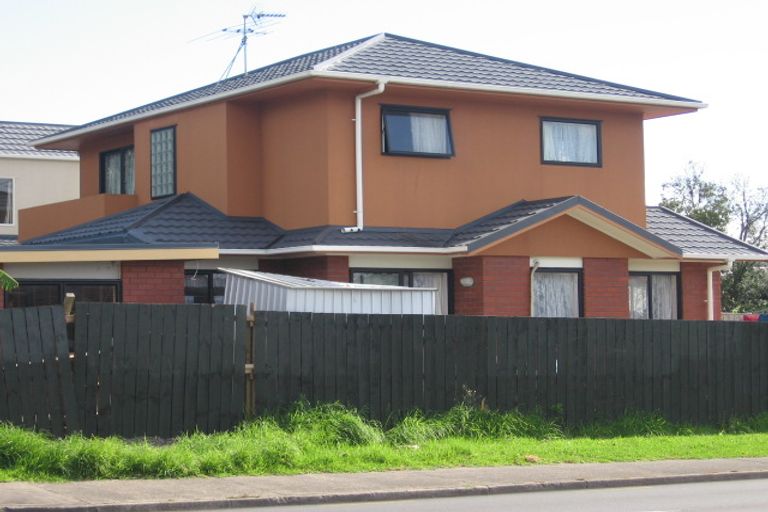 Photo of property in 27c Waipuna Road, Mount Wellington, Auckland, 1060