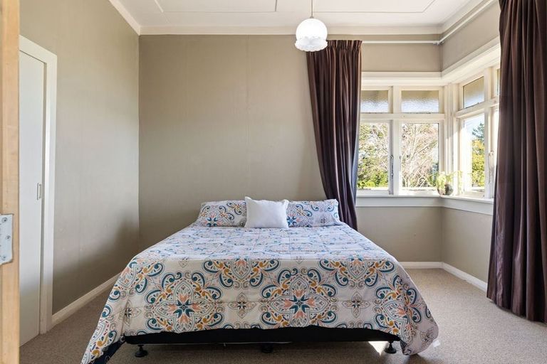 Photo of property in 101 Albert Road, Tokomaru, Palmerston North, 4474