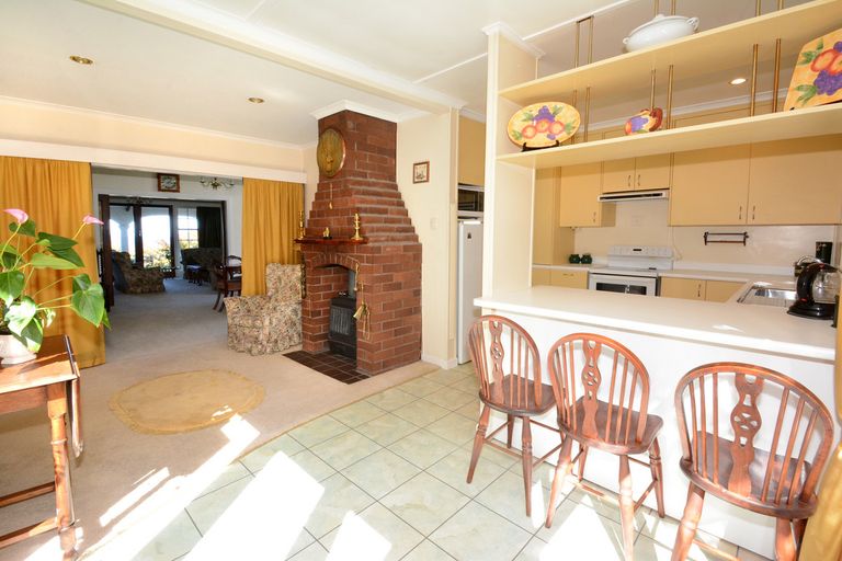 Photo of property in 10 Neidpath Road, Mornington, Dunedin, 9011