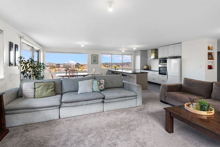 Photo of property in 4 High Oaks Way, Avenues, Whangarei, 0110