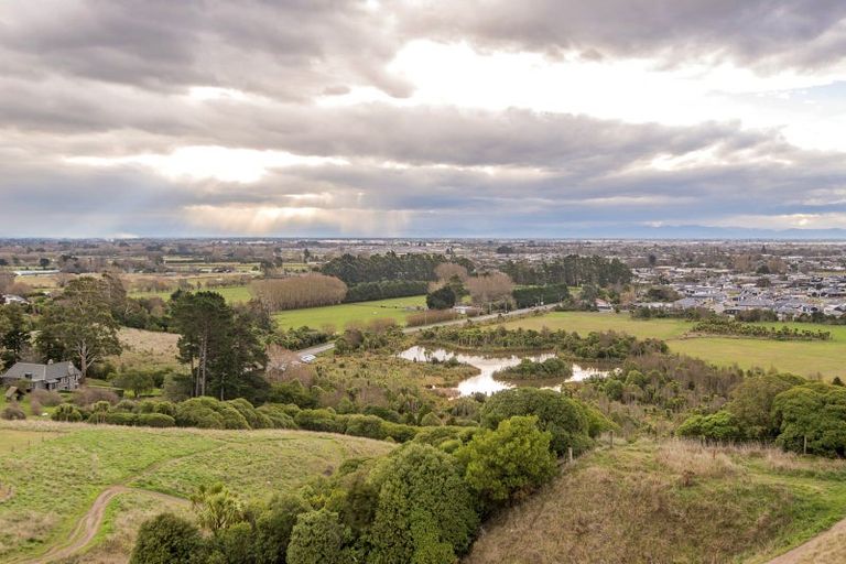 Photo of property in 10 Songpa Street, Halswell, Christchurch, 8025