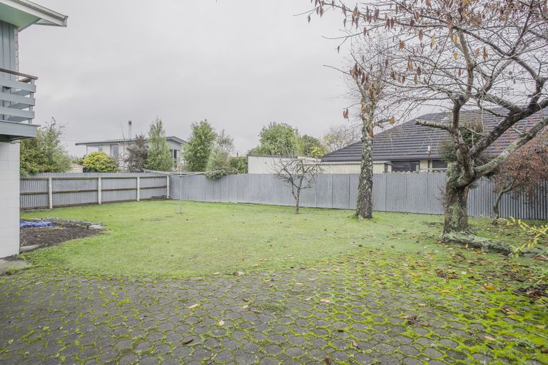 Photo of property in 82 Mountain View Road, Glenwood, Timaru, 7910