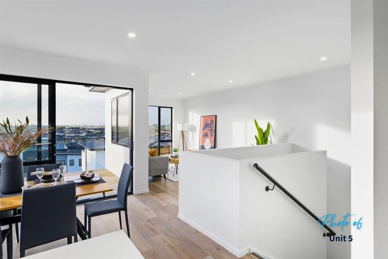 Photo of property in 7 Suasher Way, Flagstaff, Hamilton, 3210