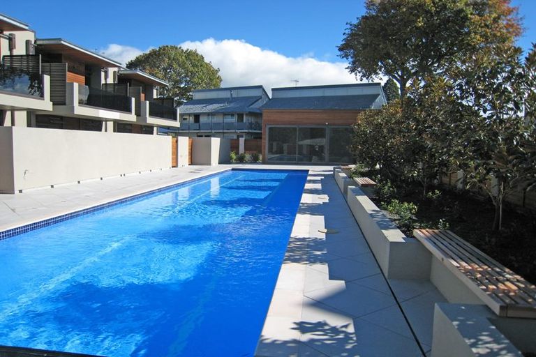 Photo of property in 88 Lake Terrace, Taupo, 3330
