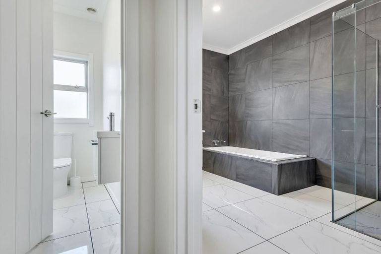 Photo of property in 2 Drovers Way, Frimley, Hastings, 4120