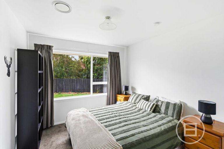 Photo of property in 11 Lomond Place, Woolston, Christchurch, 8062