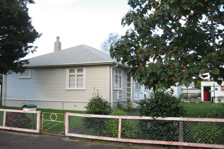 Photo of property in 8 Sealy Crescent, Arapuni, Putaruru, 3415