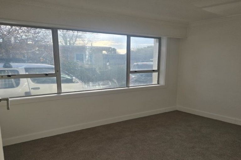 Photo of property in 16 Buchanans Road, Sockburn, Christchurch, 8042
