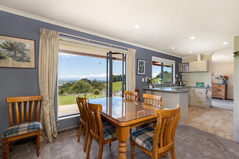 Photo of property in 225 Little Sydney Road, Brooklyn, Motueka, 7198
