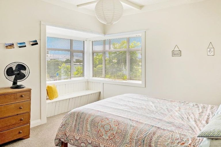 Photo of property in 15 England Street, Freemans Bay, Auckland, 1011