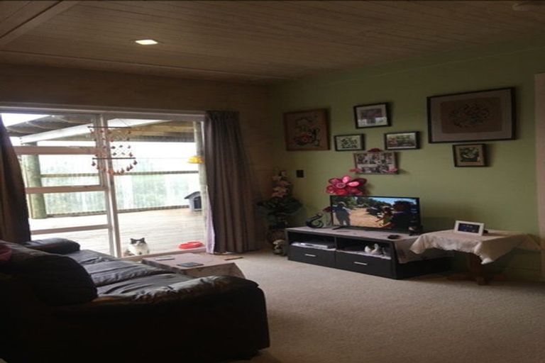 Photo of property in 257 Stoney Creek Road, Kaukapakapa, 0873