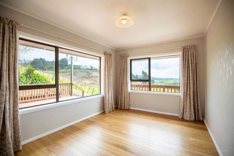 Photo of property in 4 Maungatawhiri Road, Raglan, 3295