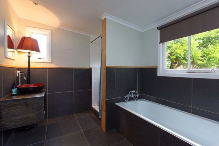 Photo of property in 32 Rangitikei Street, Whanganui East, Whanganui, 4500