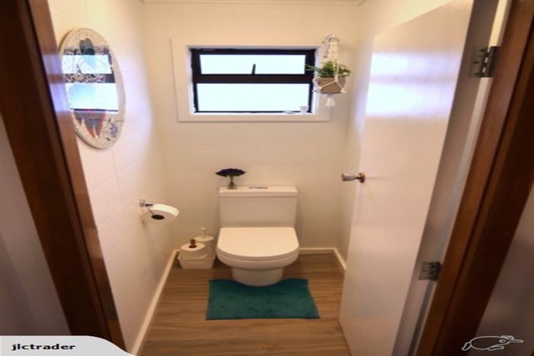 Photo of property in 86 Wycliffe Street, Onekawa, Napier, 4110