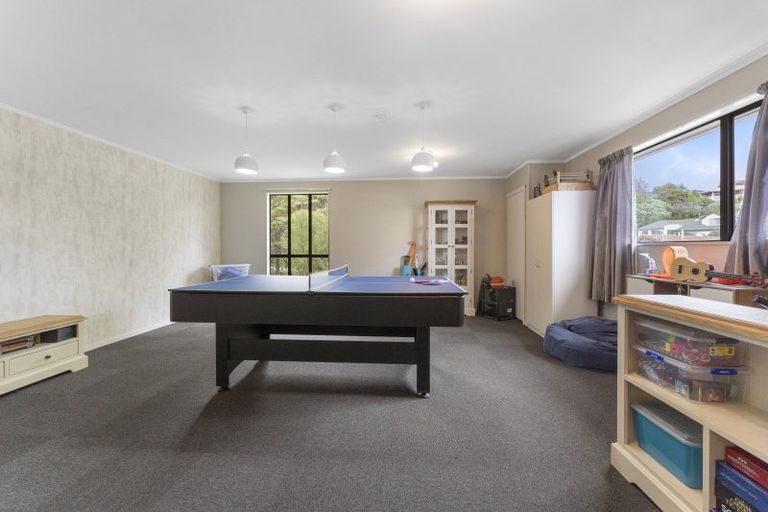 Photo of property in 8 Eclipse Lane, Whitby, Porirua, 5024