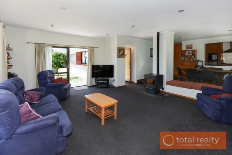 Photo of property in 183 Halswell Junction Road, Halswell, Christchurch, 8025