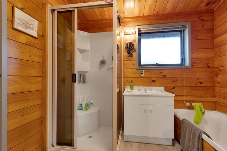 Photo of property in 4 Matai Place, Oxford, 7430