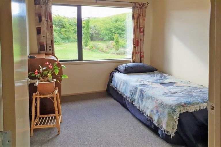 Photo of property in 63a Saxton Road, Upper Vogeltown, New Plymouth, 4371