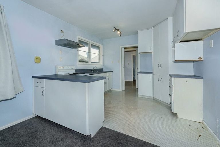 Photo of property in 533 Marine Parade, South New Brighton, Christchurch, 8062