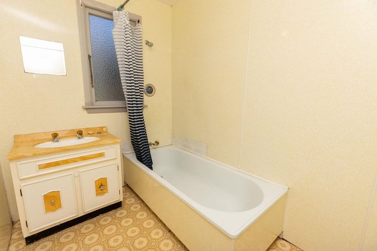 Photo of property in 20 Ashmore Avenue, Cobden, Greymouth, 7802