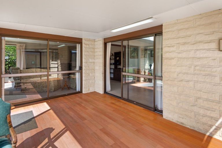 Photo of property in 2 Glendale Crescent, Holmes Hill, Oamaru, 9401