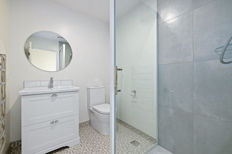 Photo of property in 62 Rosewarne Street, Spreydon, Christchurch, 8024