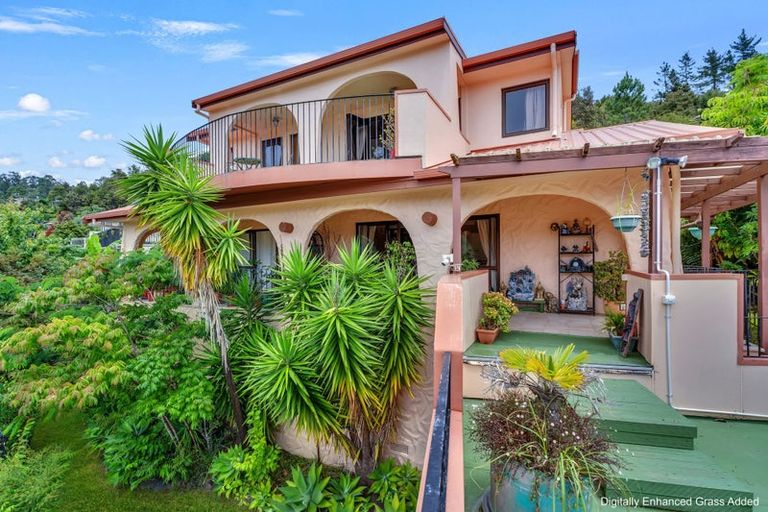 Photo of property in 27 Windsor Drive, Tairua, 3508