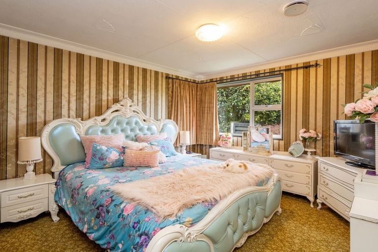 Photo of property in 60 Cunningham Street, Grasmere, Invercargill, 9810