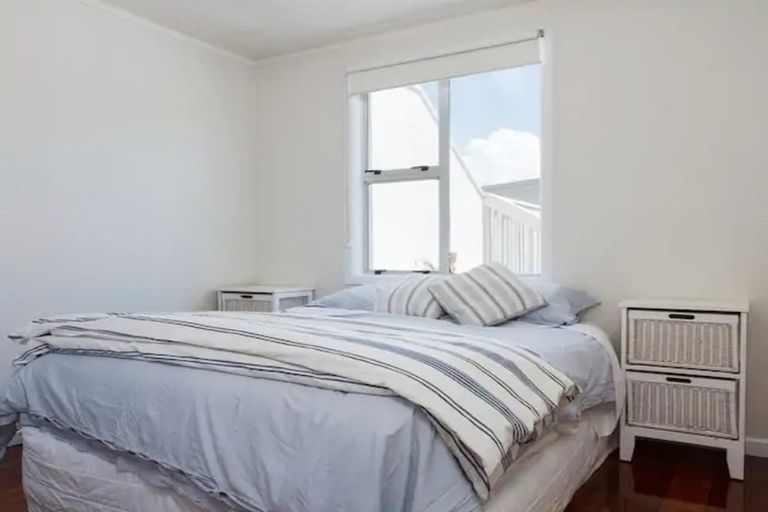 Photo of property in 58b Broadway Road, Waihi Beach, 3611