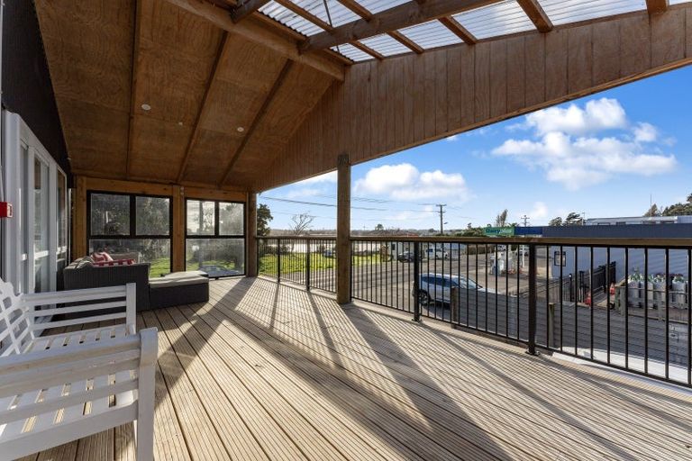 Photo of property in 83 Putiki Drive, Putiki, Whanganui, 4500