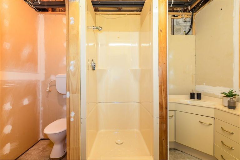 Photo of property in 201 Coast Road, Wainuiomata, Lower Hutt, 5373