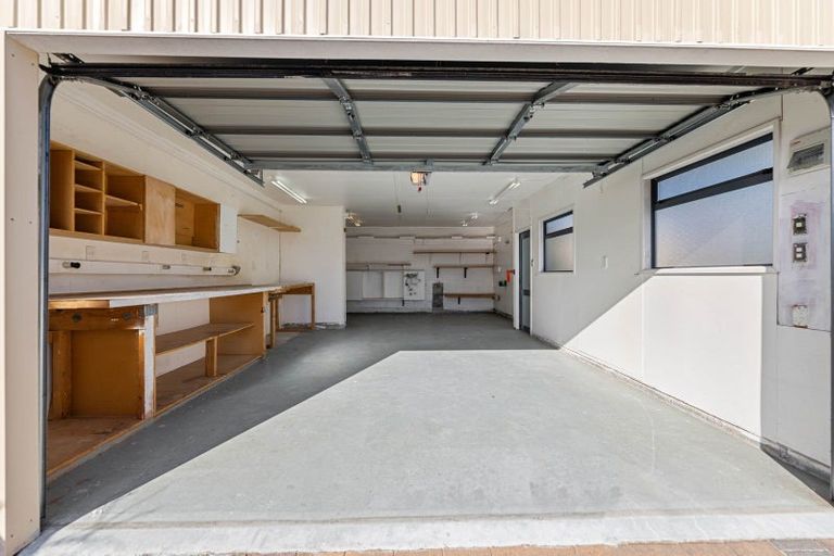 Photo of property in 60 Patikura Place, Turangi, 3334