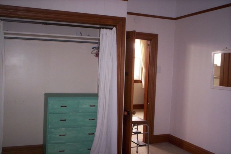 Photo of property in 49 Aro Street, Aro Valley, Wellington, 6021