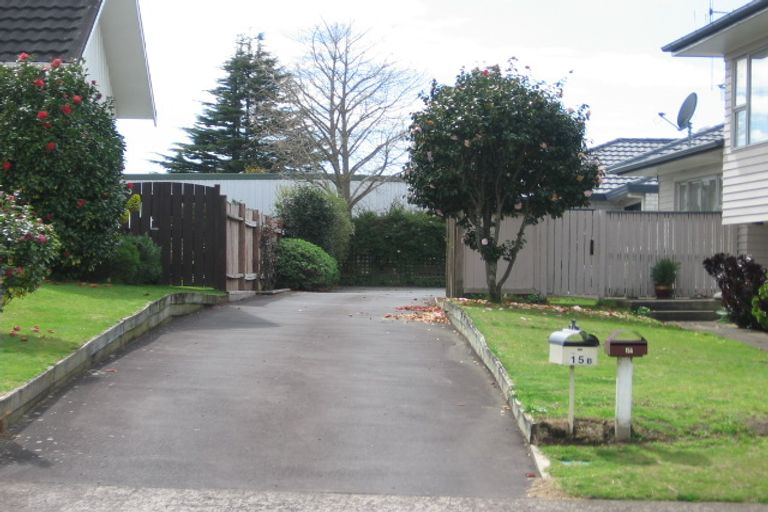 Photo of property in 15b Ririnui Place, Maungatapu, Tauranga, 3112