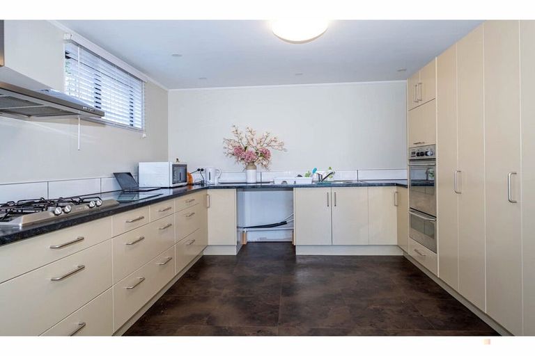 Photo of property in 13 Darby Street, Geraldine, 7930