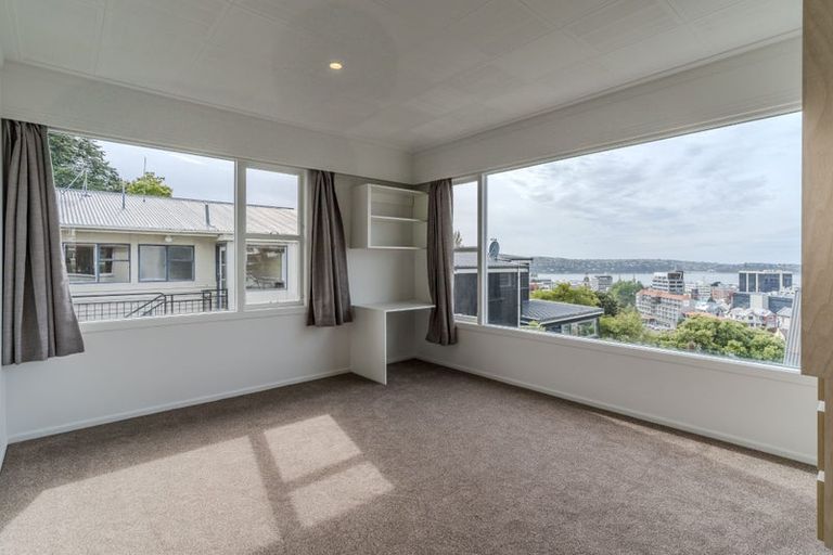 Photo of property in 1/128 London Street, Dunedin Central, Dunedin, 9016
