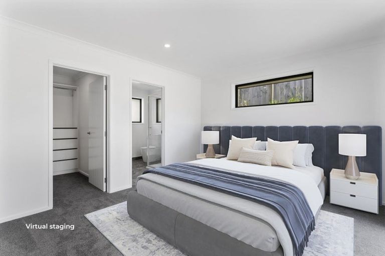 Photo of property in 138 Adler Drive, Ohauiti, Tauranga, 3112