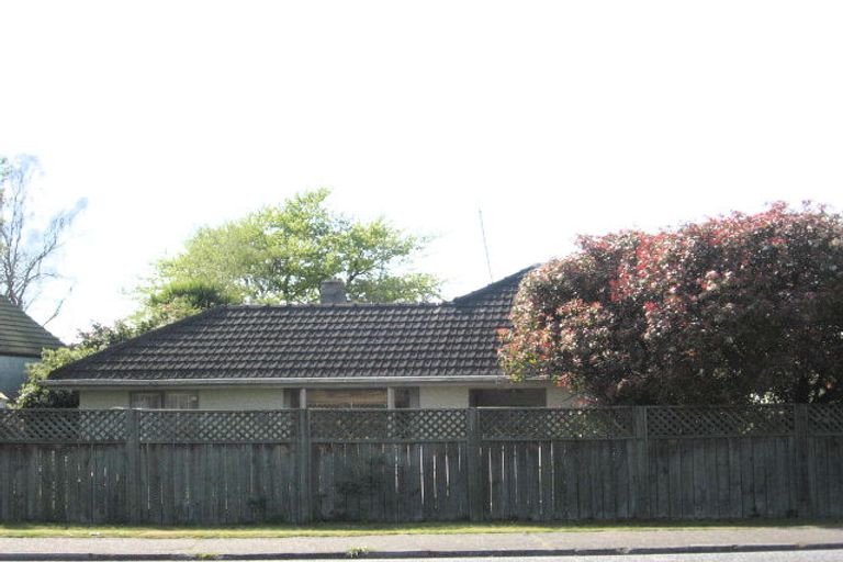 Photo of property in 296a Old Taupo Road, Hillcrest, Rotorua, 3015