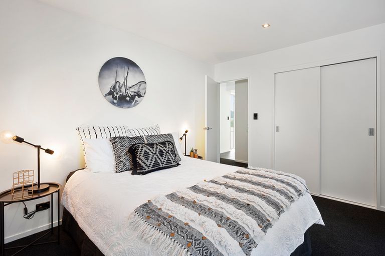 Photo of property in 7 Hoffman Court, Waikiwi, Invercargill, 9810