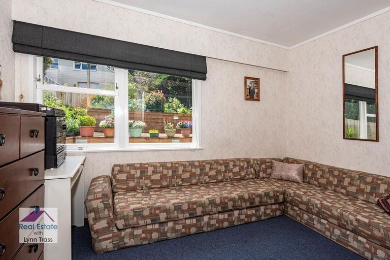 Photo of property in 12 Limestone Place, Raumanga, Whangarei, 0110