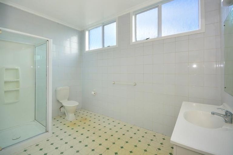 Photo of property in 333 Highgate, Roslyn, Dunedin, 9010