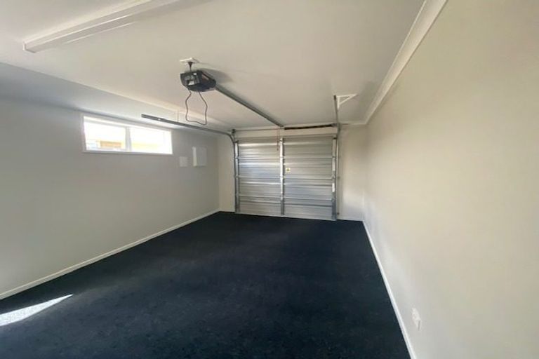 Photo of property in 6 Gold Lane, Papamoa, 3118